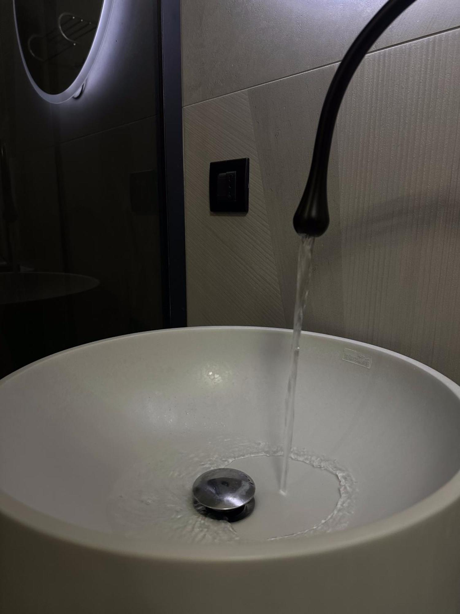 B&B Vesu 那不勒斯 外观 照片